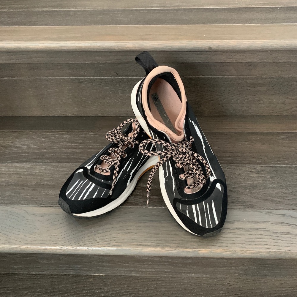 Stella McCartney Sneakers